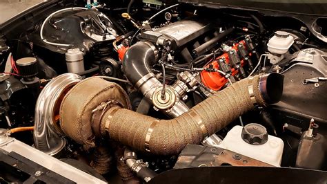 Image result for Boost Control Setups