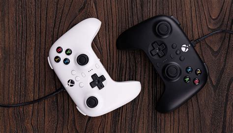 Image result for 8Bitdo Xbox Controller