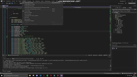 Lua Script Fivem Executor Download 的图像结果