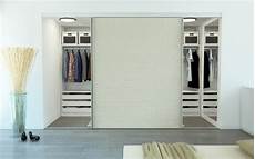 kleiderschrank selbst bauen mit kleiderschrank selber bauen meine m 246 belmanufaktur kleiderschrank selbst bauen mit kleiderschrank selber bauen meine m 246 belmanufaktur