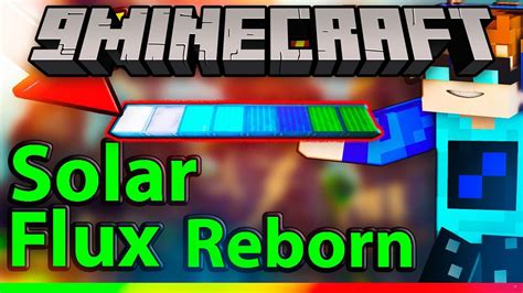 Image result for Solar Mod Menu