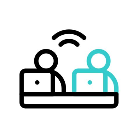 QueueMetrics Authorized Reseller - Protollcall