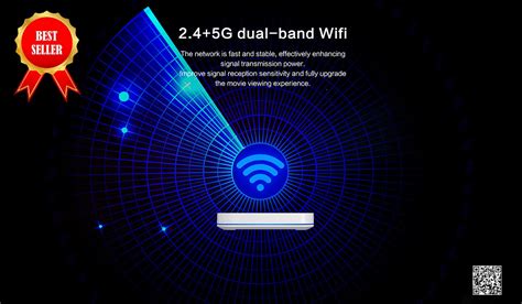 Image result for Unblock Tech TV Box Forum