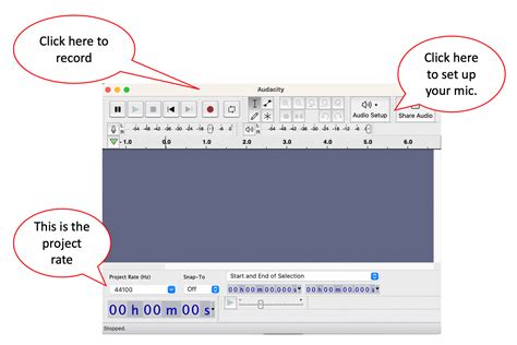 Image result for How Can Make Audacity