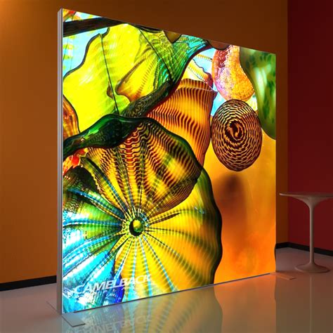 Image result for Vector Light Frame Box