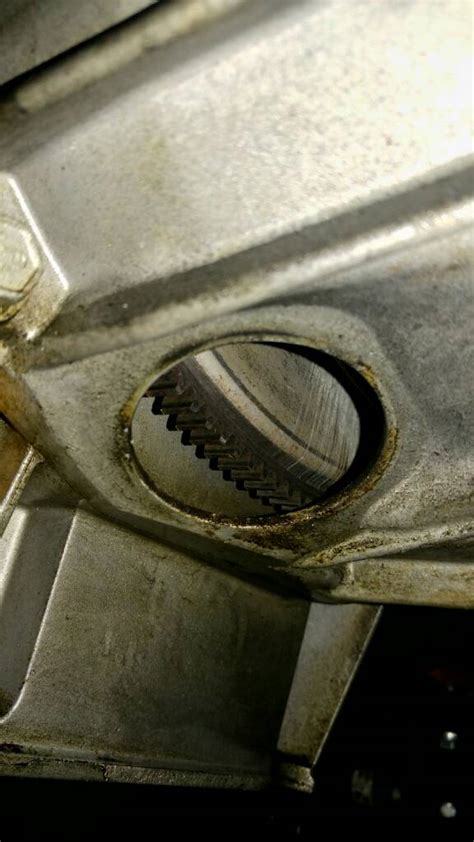 Image result for Transmission Control Protocol TCP