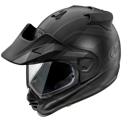 XD-5 | Trail Blue | Arai
