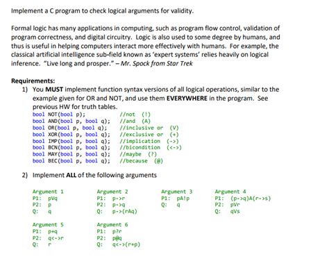 Image result for Argument Computer Science Code Example