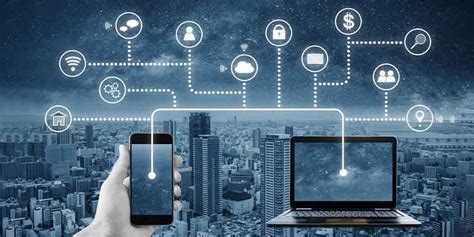 Image result for Desktop Virtualization Examples