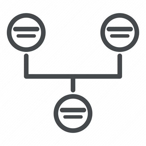 Process Procedure Icon 的图像结果