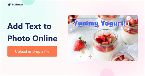 Add Text to Pictures Free 的图像结果