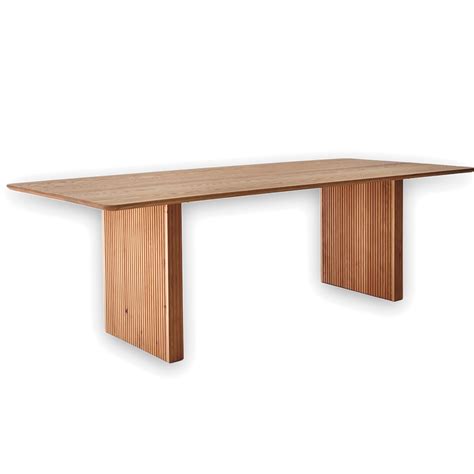 Rent Carlsbad Table | Tables Rentals Near you