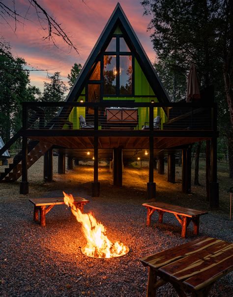 United States Vacation Rentals with a Kayak | Airbnb