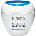 POND'S Moisturing Cold Cream 30ml : Amazon.in: Beauty