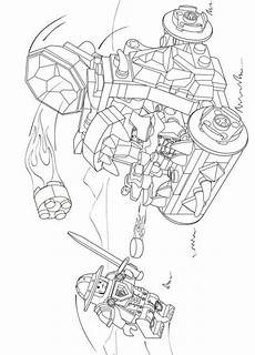nexo knights burg ausmalbilder malvorlage lego nexo knights ausmalbilder tbb0d nexo knights burg ausmalbilder malvorlage lego nexo knights ausmalbilder tbb0d