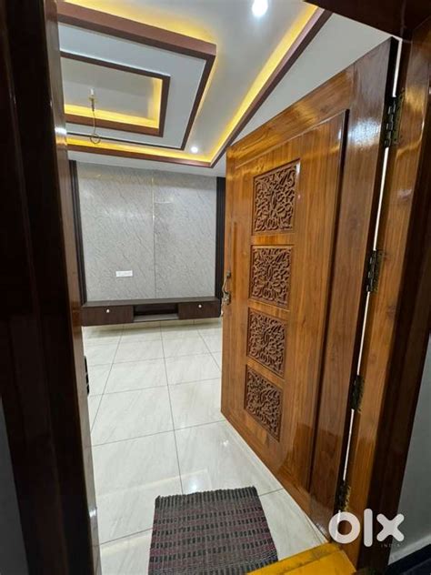 (ID 209) 2 BHK Flat for Sale ||East||46 L||Inner Ring Road Phase 1 ...