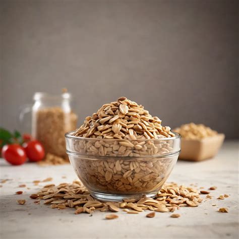 Explore Thrive Market Oats: Nutrition and Recipes