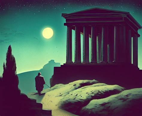 European Morality 的图像结果