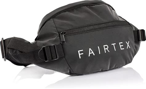 Fairtex BAG13 Cross Body Bag Muay Thai Boxing Heavy Gym Bag Muay Thai ...