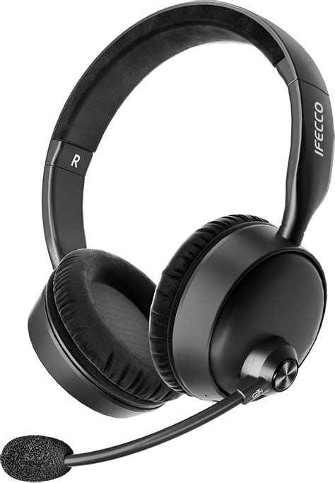 Image result for Best Computer Headset with Microphone