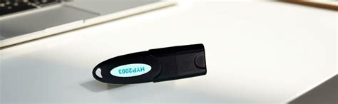 HYP2003 HyperPKI Class 3 FIPS DSC Token (Pack of 5) FIPS 140-2 Level 3 ...