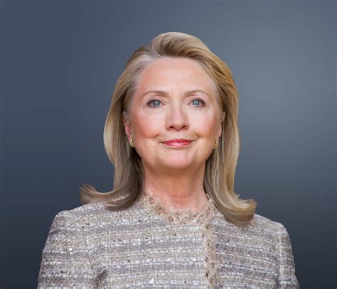 Resultado de imagen de hillary rodham clinton