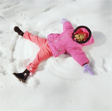 Snow Activities 的图像结果