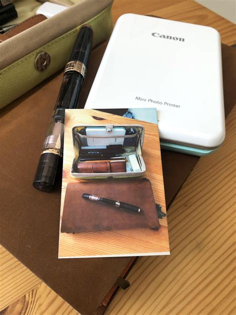 Image result for Relaxing Journal Setup