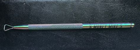 Lottery Scratch Tool 的图像结果