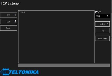 Image result for Parser Programming Java