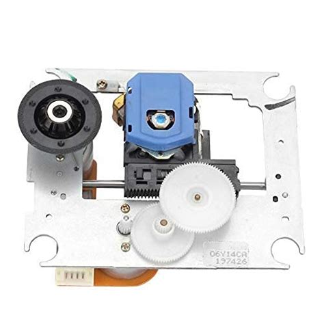Replacement For Scd Xa333es Scd Xa9000es Scd Xb770 Qs Brand ...