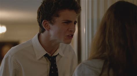 2x06 - A Gettysburg Address - TCF206-076 - Timothée Chalamet Fan ...