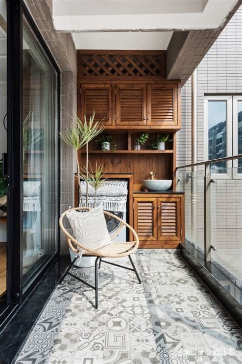 24 DIY Home Decor Ideas - The Architects Diary