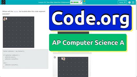 Image result for Lesson 10 Mini Project of Code Answer
