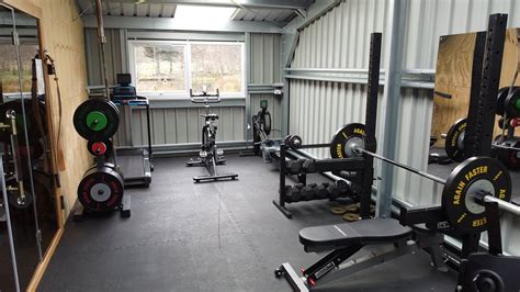 HIGHLAND HOLIDAY COTTAGES (Newtonmore, Scotland) - Cottage Reviews ...