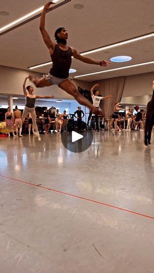 Image result for Pin Pin Dance Challenge