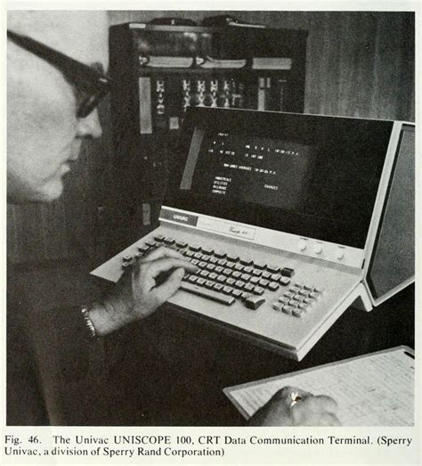 Image result for 1975 Computer Animation