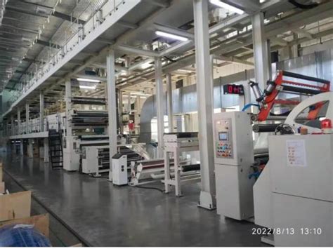 Image result for Paper Coating Machine Project