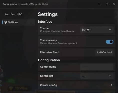 Image result for Clicker Simulator Hack Script