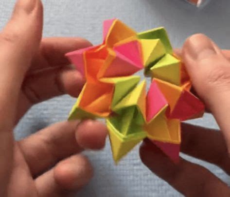 Image result for Mini Sticky Notes Craft Idea