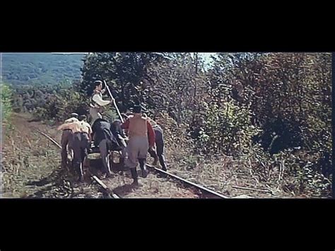 Rezultat imagine pentru Course Design 101