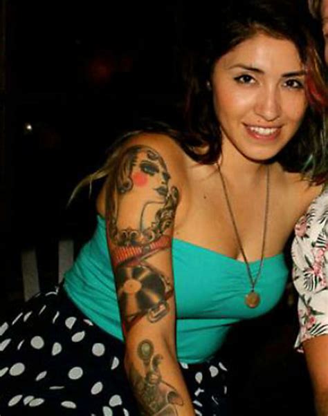 Bianca Jimenez homicide case from July 2014 remains unsolved