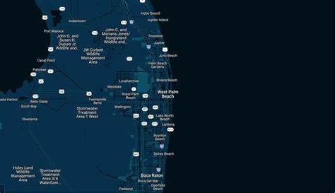 Area codes 561 and 728 Area Code 728 Location 的图像结果