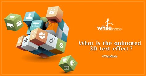 WhiteSparrow Consultants