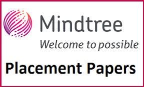 Image result for MindTree Interview Questions
