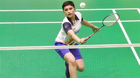 Sports | Metv Streaming - Watch TV Shows, Movies Online