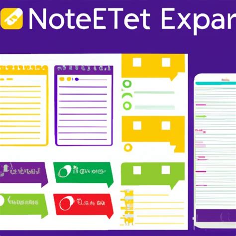 Image result for Is OneNote Useful