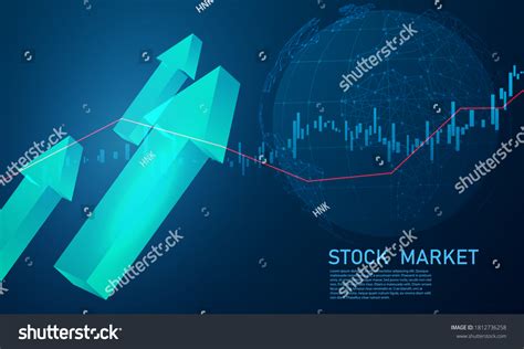 Stock Market 的图像结果