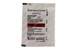 Densaid Qa 50 MG Sachet 1 GM | Order Densaid Qa 50 MG Sachet 1 GM ...