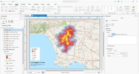 Image result for ArcGIS Pro Tutorials